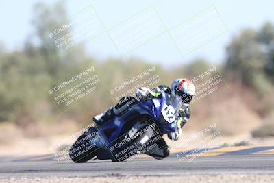 media/Nov-02-2025-CVMA (Sun) [[337aff29ab]]/Race 8-Formula Lightweight Twins Shootout/